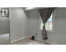 1 - 2 Patricia Street, Thorold, ON L2V3V7 Photo 10