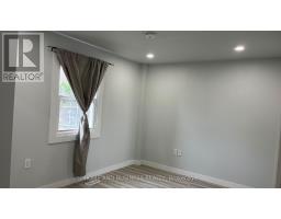 1 - 2 Patricia Street, Thorold, ON L2V3V7 Photo 11