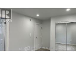 1 - 2 Patricia Street, Thorold, ON L2V3V7 Photo 12