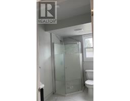 1 - 2 Patricia Street, Thorold, ON L2V3V7 Photo 13