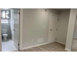 1 - 2 Patricia Street, Thorold, ON L2V3V7 Photo 14