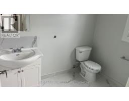 1 - 2 Patricia Street, Thorold, ON L2V3V7 Photo 15
