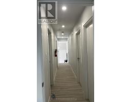 1 - 2 Patricia Street, Thorold, ON L2V3V7 Photo 16