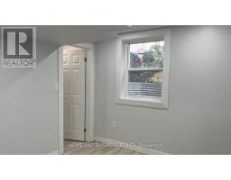 1 - 2 Patricia Street, Thorold, ON L2V3V7 Photo 17