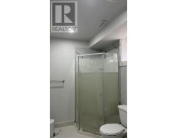 1 - 2 Patricia Street, Thorold, ON L2V3V7 Photo 18