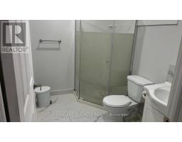 1 - 2 Patricia Street, Thorold, ON L2V3V7 Photo 19