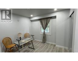Living room - 1 - 2 Patricia Street, Thorold, ON L2V3V7 Photo 6
