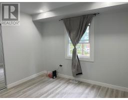 Bedroom 4 - 1 - 2 Patricia Street, Thorold, ON L2V3V7 Photo 7