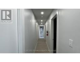 Bedroom 5 - 1 - 2 Patricia Street, Thorold, ON L2V3V7 Photo 8