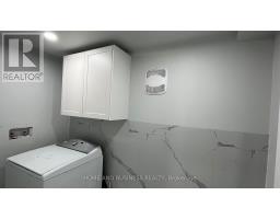 1 - 2 Patricia Street, Thorold, ON L2V3V7 Photo 9