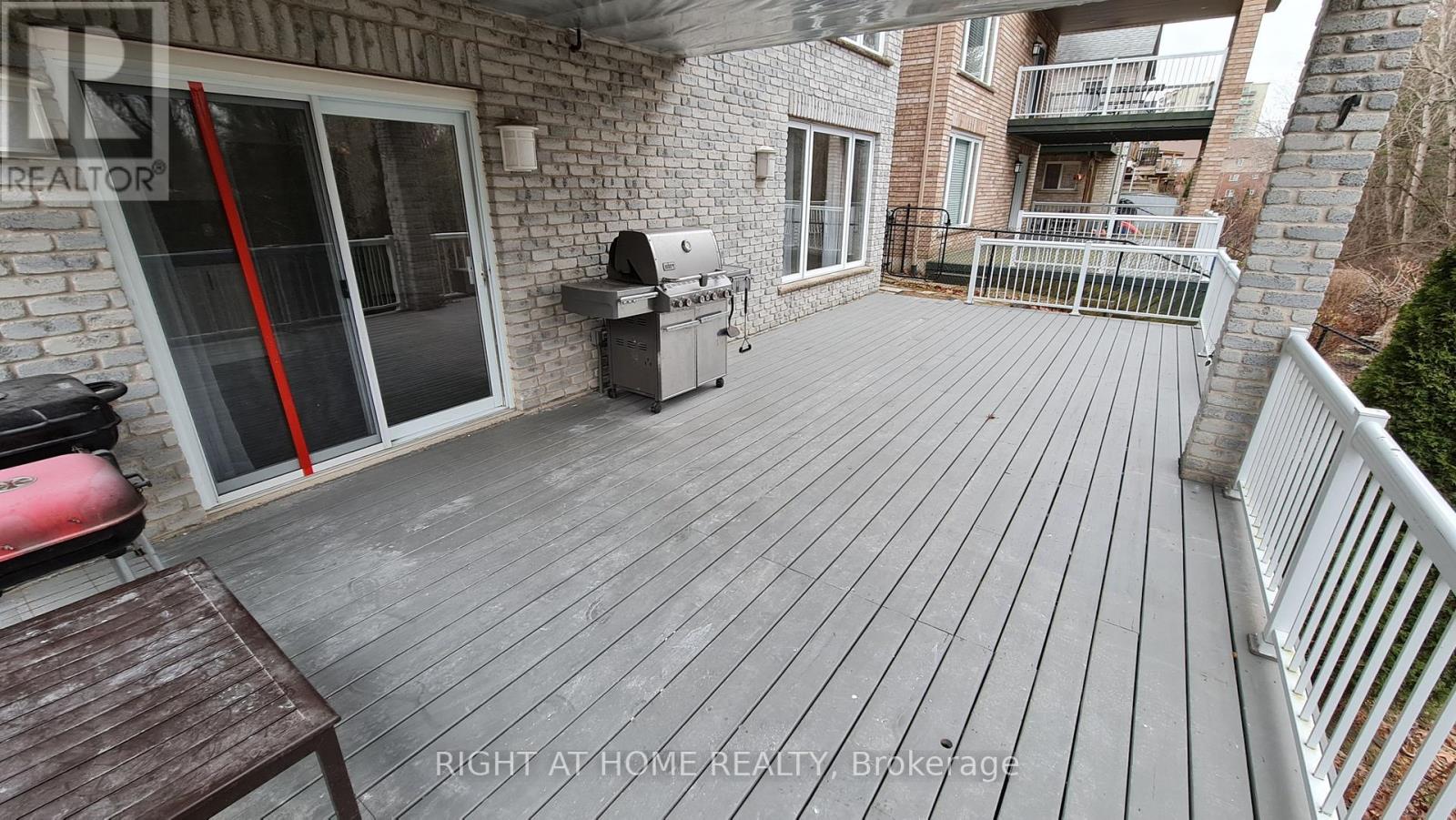 2 - 172 LENA CRESCENT — photo 3