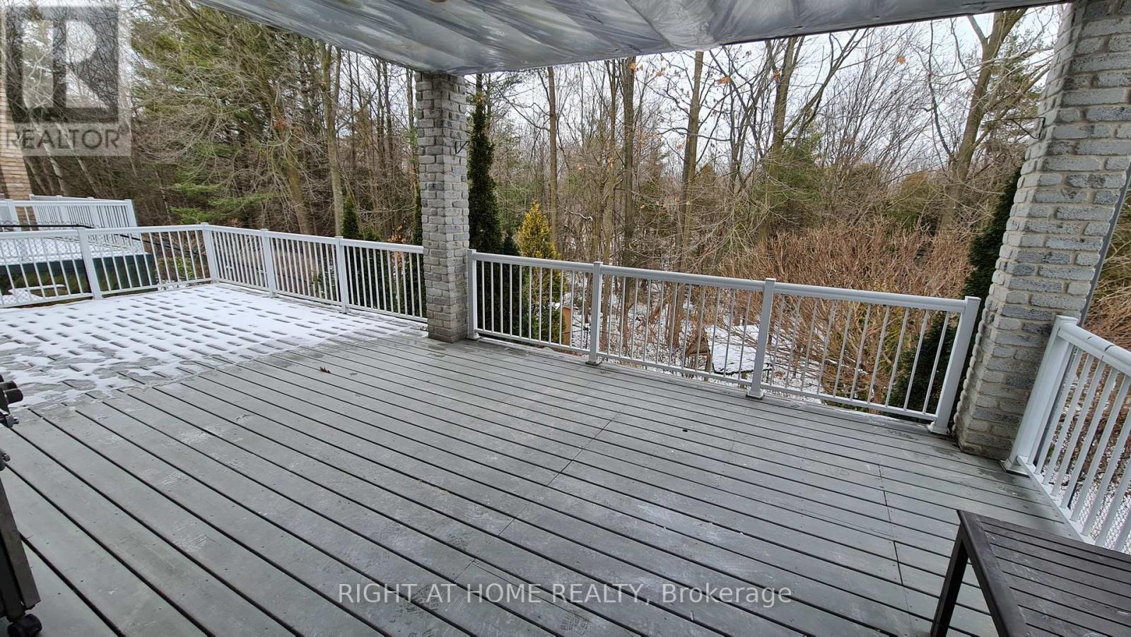 2 - 172 LENA CRESCENT, Cambridge — photo 5