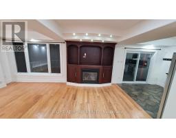 2 - 172 Lena Crescent, Cambridge, ON N1R8P6 Photo 10