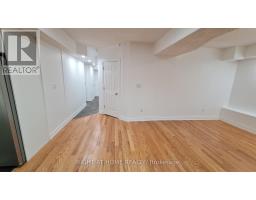 2 - 172 Lena Crescent, Cambridge, ON N1R8P6 Photo 11
