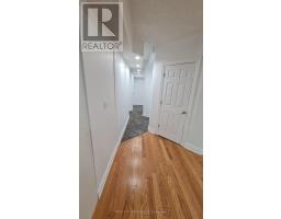 2 - 172 Lena Crescent, Cambridge, ON N1R8P6 Photo 12