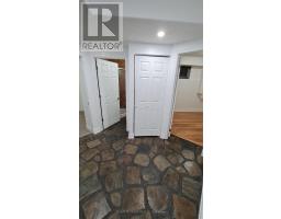 2 - 172 Lena Crescent, Cambridge, ON N1R8P6 Photo 13