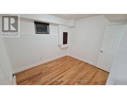 2 - 172 Lena Crescent, Cambridge, ON N1R8P6 Photo 14