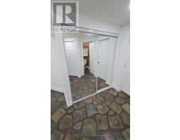 2 - 172 Lena Crescent, Cambridge, ON N1R8P6 Photo 15