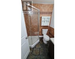 2 - 172 Lena Crescent, Cambridge, ON N1R8P6 Photo 18