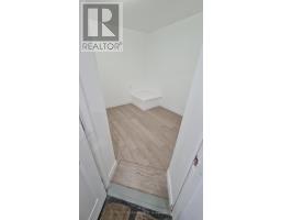 2 - 172 Lena Crescent, Cambridge, ON N1R8P6 Photo 20