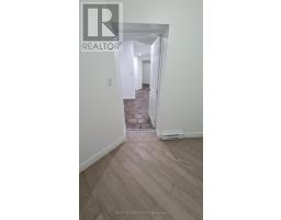 2 - 172 Lena Crescent, Cambridge, ON N1R8P6 Photo 21