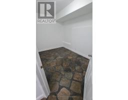 2 - 172 Lena Crescent, Cambridge, ON N1R8P6 Photo 22
