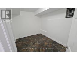 2 - 172 Lena Crescent, Cambridge, ON N1R8P6 Photo 23