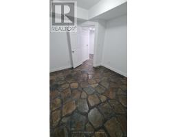 2 - 172 Lena Crescent, Cambridge, ON N1R8P6 Photo 24