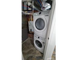2 - 172 Lena Crescent, Cambridge, ON N1R8P6 Photo 25