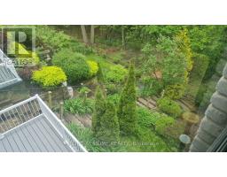 2 - 172 Lena Crescent, Cambridge, ON N1R8P6 Photo 27