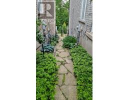2 - 172 Lena Crescent, Cambridge, ON N1R8P6 Photo 28