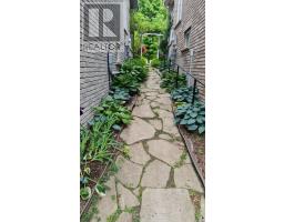 2 - 172 Lena Crescent, Cambridge, ON N1R8P6 Photo 29