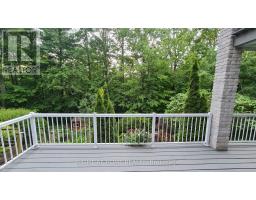 2 - 172 Lena Crescent, Cambridge, ON N1R8P6 Photo 30