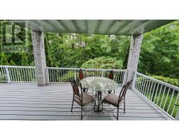 2 - 172 Lena Crescent, Cambridge, ON N1R8P6 Photo 31