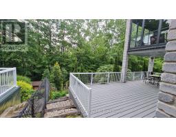 2 - 172 Lena Crescent, Cambridge, ON N1R8P6 Photo 32