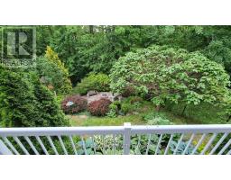 2 - 172 Lena Crescent, Cambridge, ON N1R8P6 Photo 33