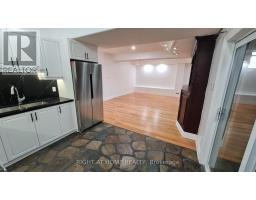 2 - 172 Lena Crescent, Cambridge, ON N1R8P6 Photo 6