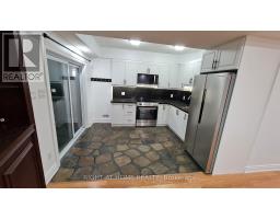 2 - 172 Lena Crescent, Cambridge, ON N1R8P6 Photo 7