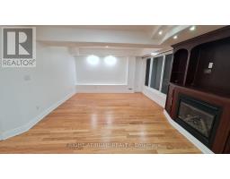 2 - 172 Lena Crescent, Cambridge, ON N1R8P6 Photo 8