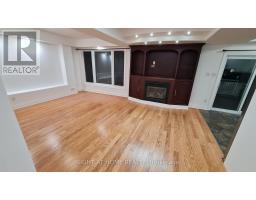 2 - 172 Lena Crescent, Cambridge, ON N1R8P6 Photo 9