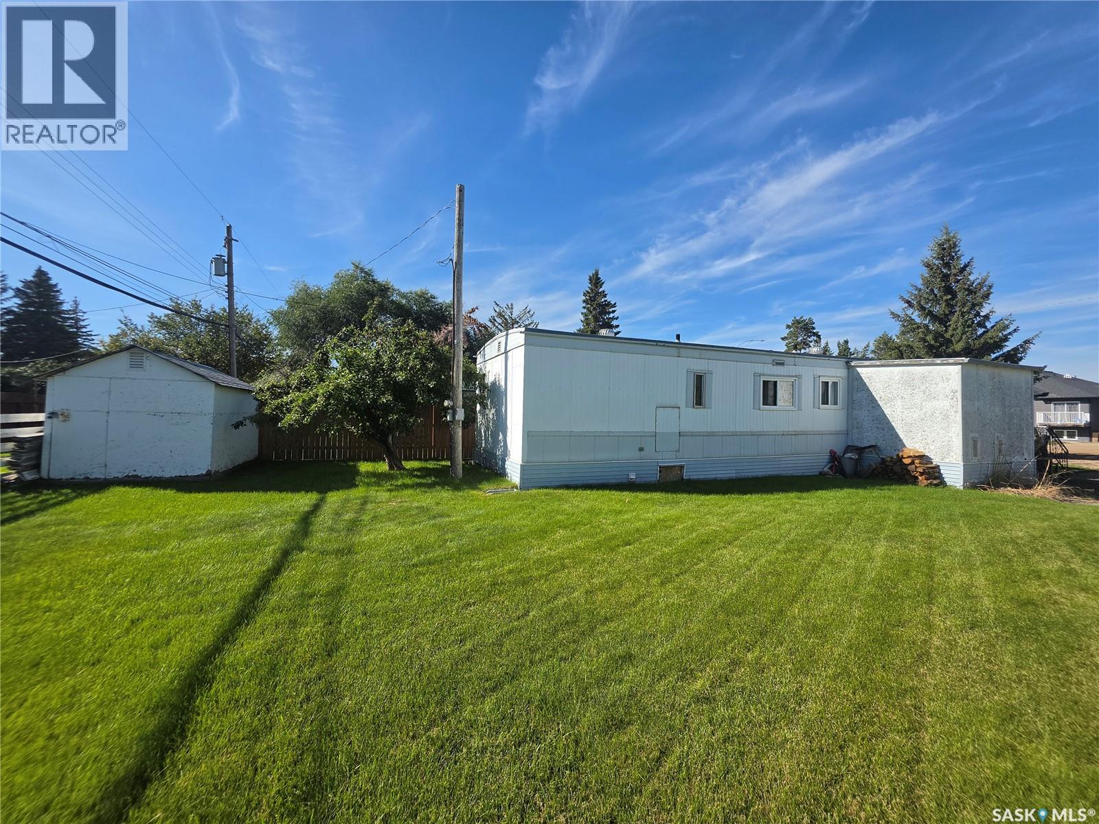341 30th STREET W, Battleford — photo 8