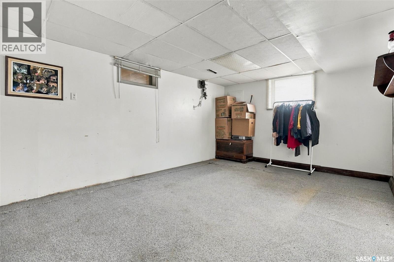 315 Lewis STREET, Pense — photo 21