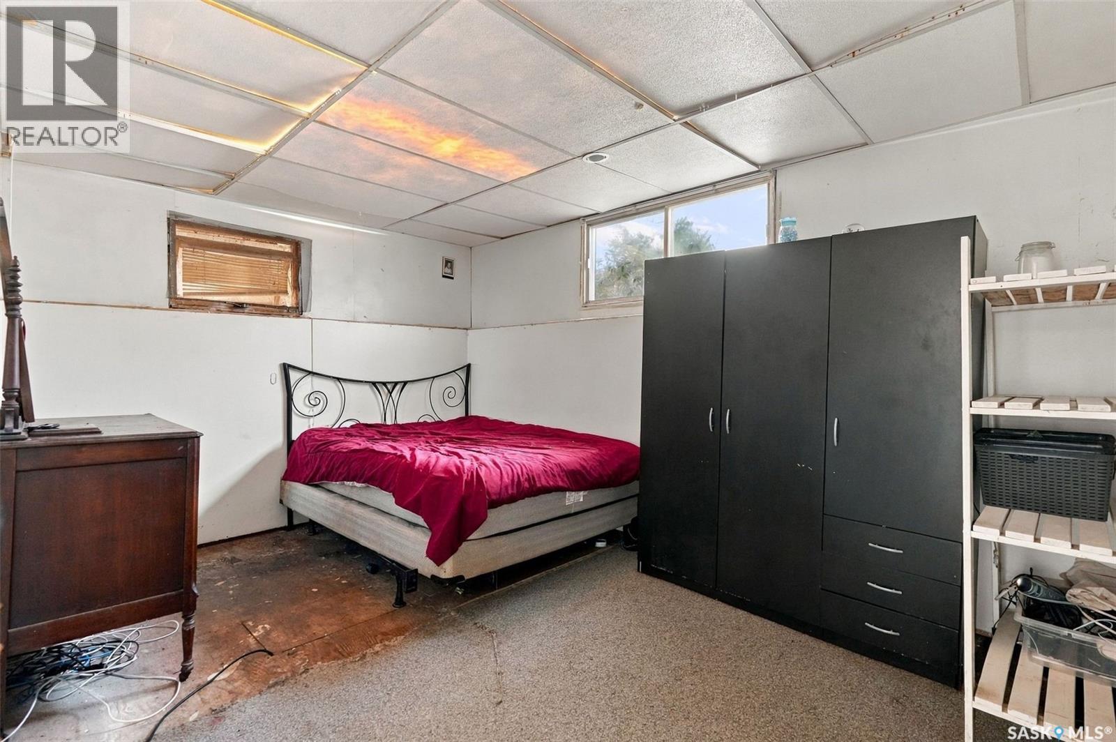 315 Lewis STREET, Pense — photo 24