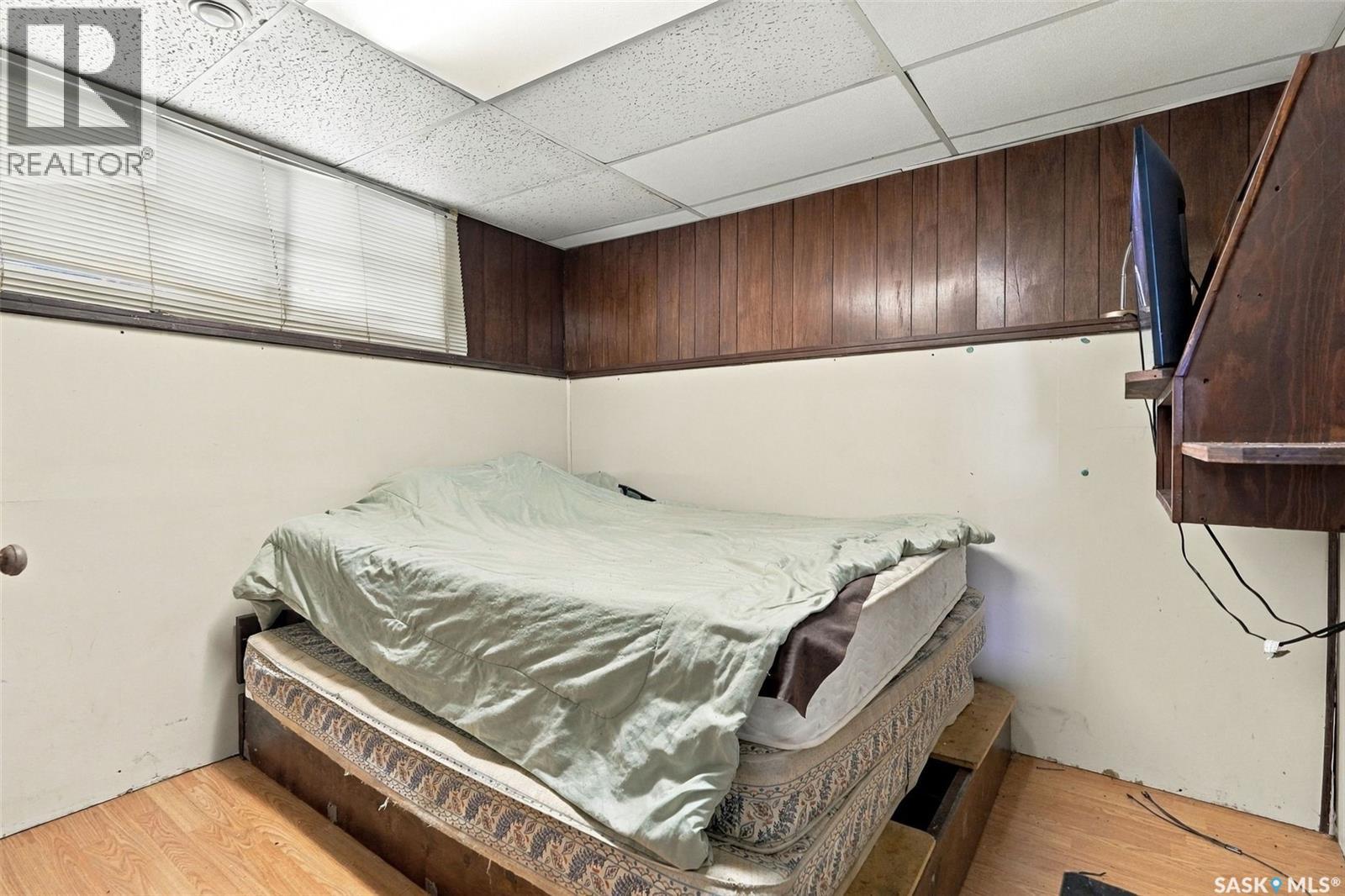 315 Lewis STREET, Pense — photo 26