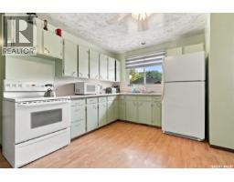 Other - 315 Lewis Street, Pense, SK S0G3W0 Photo 10
