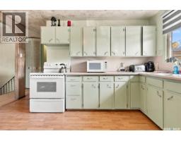 315 Lewis Street, Pense, SK S0G3W0 Photo 12