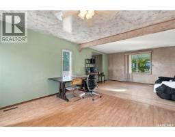 315 Lewis Street, Pense, SK S0G3W0 Photo 13