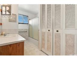 315 Lewis Street, Pense, SK S0G3W0 Photo 14