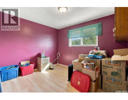 315 Lewis Street, Pense, SK S0G3W0 Photo 16