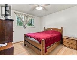 315 Lewis Street, Pense, SK S0G3W0 Photo 18